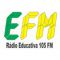 listen_radio.php?radio_station_name=38042-radio-educativa-fm