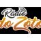 listen_radio.php?radio_station_name=38056-radio-do-zoto