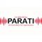 listen_radio.php?radio_station_name=38125-radio-para-ti