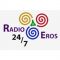 listen_radio.php?radio_station_name=3813-radio-eros