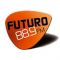 listen_radio.php?radio_station_name=38132-futuro-fm