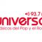 listen_radio.php?radio_station_name=38156-universo