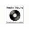 listen_radio.php?radio_station_name=38264-radio-tributo