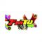 listen_radio.php?radio_station_name=38270-radio-fm-tu