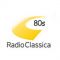 listen_radio.php?radio_station_name=38306-radio-classica