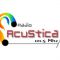 listen_radio.php?radio_station_name=38321-acustica-fm