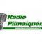 listen_radio.php?radio_station_name=38323-radio-pilmaiquen