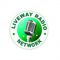 listen_radio.php?radio_station_name=3837-liveway-radio