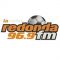 listen_radio.php?radio_station_name=38381-la-radio-redonda