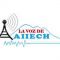 listen_radio.php?radio_station_name=38384-la-voz-de-aiiech