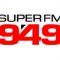 listen_radio.php?radio_station_name=38426-super-fm