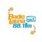 listen_radio.php?radio_station_name=38437-radio-latina