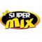 listen_radio.php?radio_station_name=38464-la-super-mix