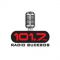 listen_radio.php?radio_station_name=38465-sucesos