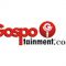 listen_radio.php?radio_station_name=3847-gospotainment-radio