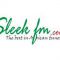 listen_radio.php?radio_station_name=3852-sleekfm