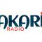listen_radio.php?radio_station_name=38540-akari-radio