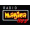 listen_radio.php?radio_station_name=38566-radio-magica