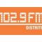 listen_radio.php?radio_station_name=38585-distrito