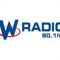 listen_radio.php?radio_station_name=38596-w-radio