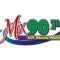 listen_radio.php?radio_station_name=38618-mix-90-1-fm