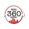 listen_radio.php?radio_station_name=3863-real-360-radio