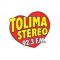 listen_radio.php?radio_station_name=38630-tolima-stereo