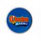 listen_radio.php?radio_station_name=38639-q-hubo-radio