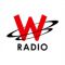 listen_radio.php?radio_station_name=38657-w-radio