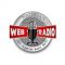 listen_radio.php?radio_station_name=3867-nigerian-web-radio