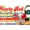 listen_radio.php?radio_station_name=38734-puerto-red