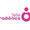 listen_radio.php?radio_station_name=38760-radionica