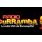 listen_radio.php?radio_station_name=38854-radio-curramba