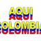listen_radio.php?radio_station_name=38879-aqui-colombia