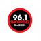 listen_radio.php?radio_station_name=38880-shopping-classics