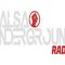 listen_radio.php?radio_station_name=38920-salsa-underground-radio