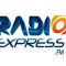 listen_radio.php?radio_station_name=39002-radio-express