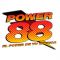listen_radio.php?radio_station_name=39004-power88-radio