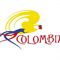 listen_radio.php?radio_station_name=39029-colombia-estereo