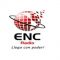 listen_radio.php?radio_station_name=39105-enc-radio