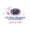 listen_radio.php?radio_station_name=39109-uraba-stereo