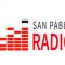 listen_radio.php?radio_station_name=39174-san-pablo-radio