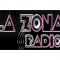 listen_radio.php?radio_station_name=39196-la-zone-radio