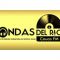 listen_radio.php?radio_station_name=39245-ondas-del-rio-cauca