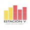 listen_radio.php?radio_station_name=39270-estacion-v