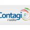 listen_radio.php?radio_station_name=39321-contagio-radio
