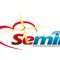 listen_radio.php?radio_station_name=39324-radio-semir