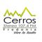 listen_radio.php?radio_station_name=39384-radio-cerros-estereo
