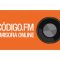 listen_radio.php?radio_station_name=39385-codigo-fm
