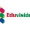 listen_radio.php?radio_station_name=39394-eduvision-la-basica